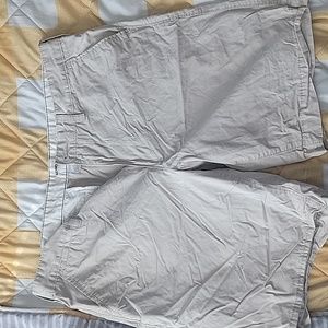 Men's shorts